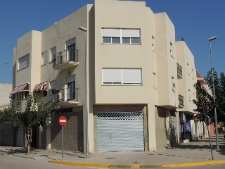 02222-0001 2