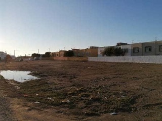 Otros en venta en Níjar de 2093  m²