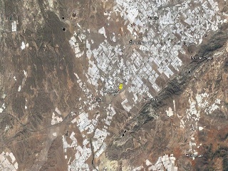 02242-0001 2