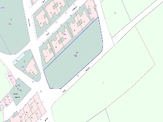 02242-0001 3