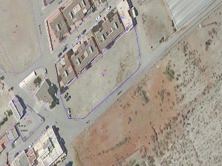 02242-0001 4