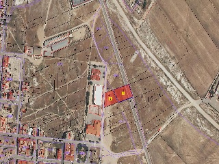 02243-0001 3
