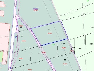 02243-0001 4
