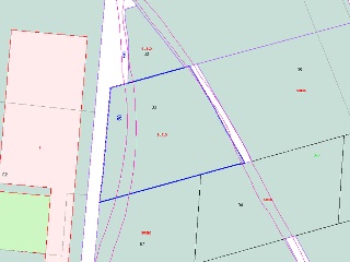 02243-0001 5
