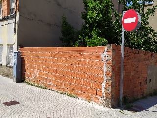 Otros en venta en Sant Vicenç De Castellet de 128  m²