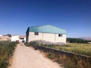 Otros en venta en Fuente Vaqueros de 586  m²