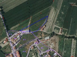 02406-0001 3