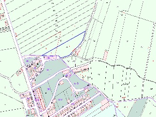 02406-0001 4