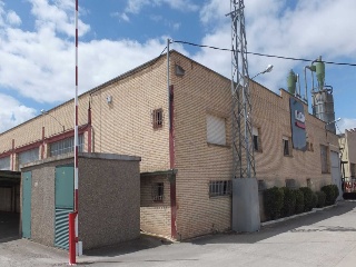 Otros en venta en Tricio de 3811  m²