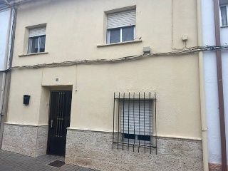 02412-0001 2