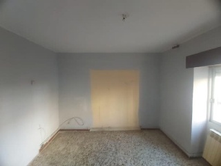 02412-0001 3