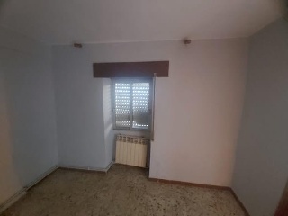 02412-0001 4