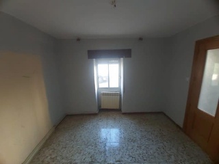 02412-0001 6