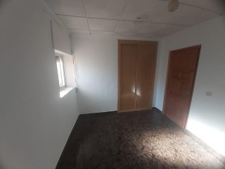 02412-0001 7