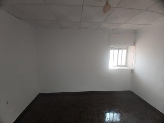 02412-0001 9