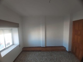 02412-0001 10