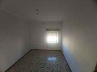 02412-0001 11