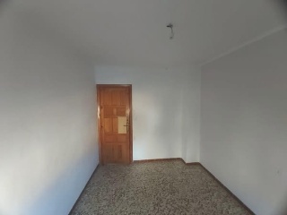 02412-0001 13