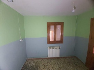 02412-0001 14