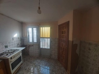 02412-0001 20