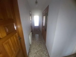 02412-0001 23