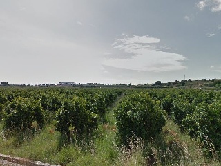 Otros en venta en Llíria de 0  m²