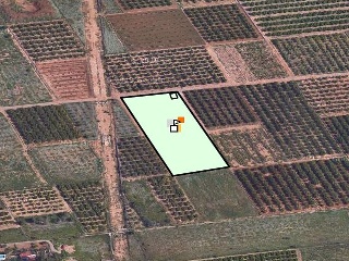 02658-0001 2