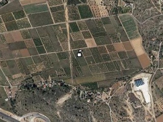02658-0001 3