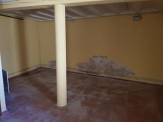Local en C/ Simeón García, Ortigosa de Cameros (Rioja (La)) 3