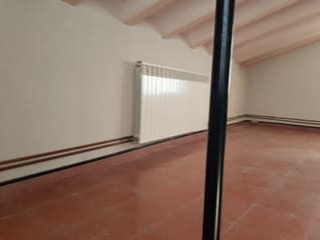 Local en C/ Simeón García, Ortigosa de Cameros (Rioja (La)) 5