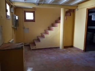 Local en C/ Simeón García, Ortigosa de Cameros (Rioja (La)) 6