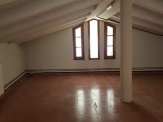 Local en C/ Simeón García, Ortigosa de Cameros (Rioja (La)) 7