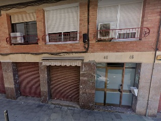 02819-0001 2