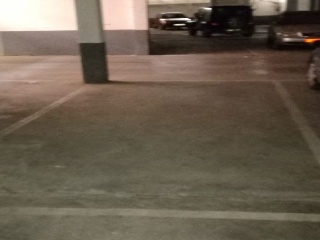 02837-0001 2