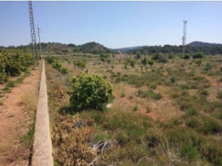 Pisos banco Estivella