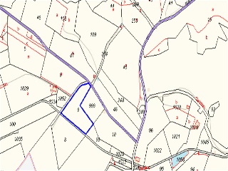 02845-0001 3