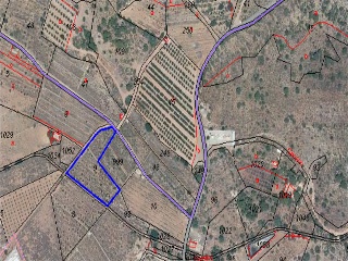 02845-0001 4