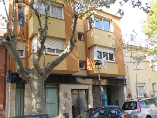 Local en venta en Teià de 194  m²