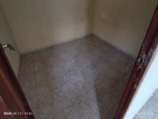 03085-0001 6