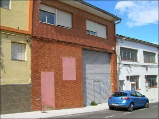 Otros en venta en Agullent de 1286  m²