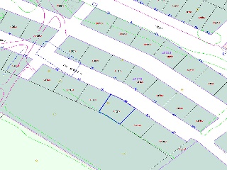 Otros en venta en Gáldar de 265  m²