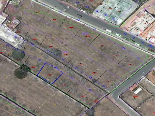 03094-0001 2