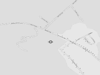 03094-0001 5