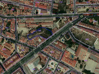 03108-0001 3
