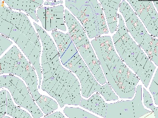 03238-0001 2
