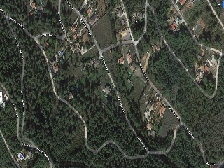 03238-0001 3
