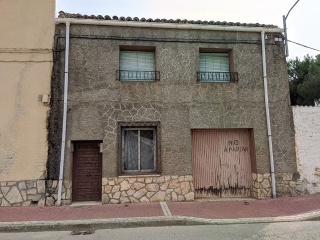 Otros en venta en Carrascosa de 198  m²