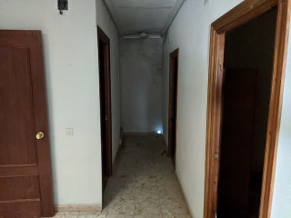 03239-0001 2