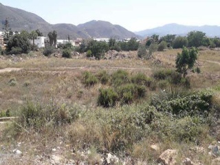 Otros en venta en Berja de 1682  m²
