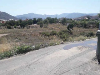 03248-0001 2